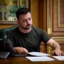 Володимир Зеленський