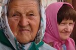 Эксперт предупредил украинцев об афере с пенсиями