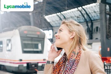 Lycamobile, тарифы в европе, тарифы на мобильный в германии, польше, британии