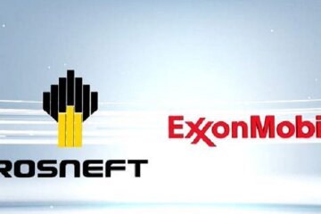 exxon-mobil-rosneft