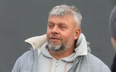Григорий Козловский,  Григорий Козловский, Григорий Петрович Козловский, Hryhoriy Kozlovskyy,
