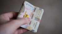 Індексація пенсій