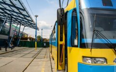tramvay-kiev