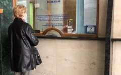 "Укрзализныця", повышение тарифов, пассажирские перевозки
