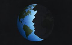 Дональд Трамп / Фото: The Economist