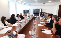 Податкова змінює підхід до перевірок бізнесу