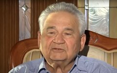 Фокин высказался о законе об амнистии боевиков