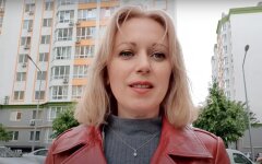 Эксперт рассказал, какое жилье под Киевом пользуется наибольшим спросом