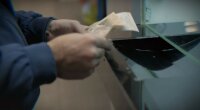 Пенсионный фонд Украины,Выплата пенсий в Украине,Пенсия за сентябрь в Украине