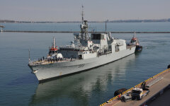 одесса нато