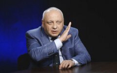 igor-gry-niv