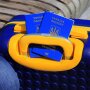 Украинцы за границей