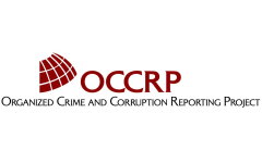 occrp