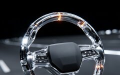 Водителю на заметку