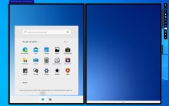 Windows-10-Start-menu