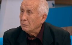 Пенсии за август,Пенсионеры в Украине,Выплата пенсий в Украине,Пенсионный фонд Украины