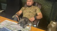 Валентин Манько