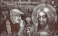 Источник: http://kolyada.com/