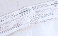 Как сэкономить до 40% при оплате за газ