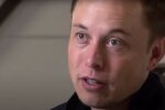 Маск обозначил главную цель SpaceX