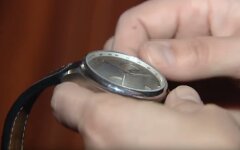перевод часов