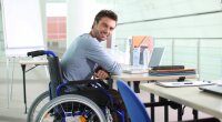 Льготы для людей с инвалидностью