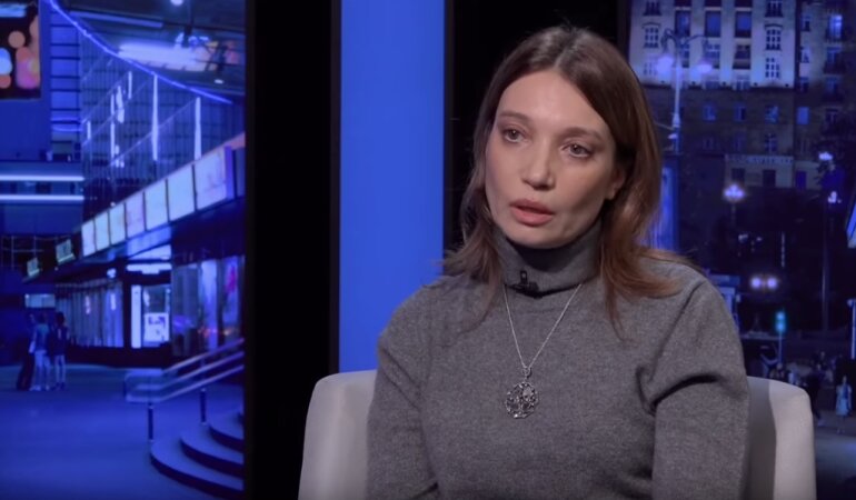 Чепижко