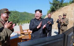 kim-chen-y-n