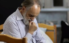 Выплата пенсий в Украине,Пенсионеры Украины,Пенсионная реформа в Украине