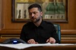 Владимир Зеленский