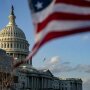 Сенат США / Фото: Associated Press