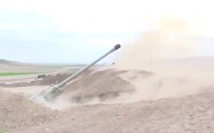 Армения заговорила о запуске механизмов ОДКБ