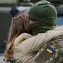 Відпустка для військових / Фото: Новини.