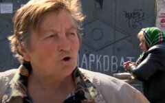 В Минсоцполитики объяснили, как выжить на мизерную пенсию
