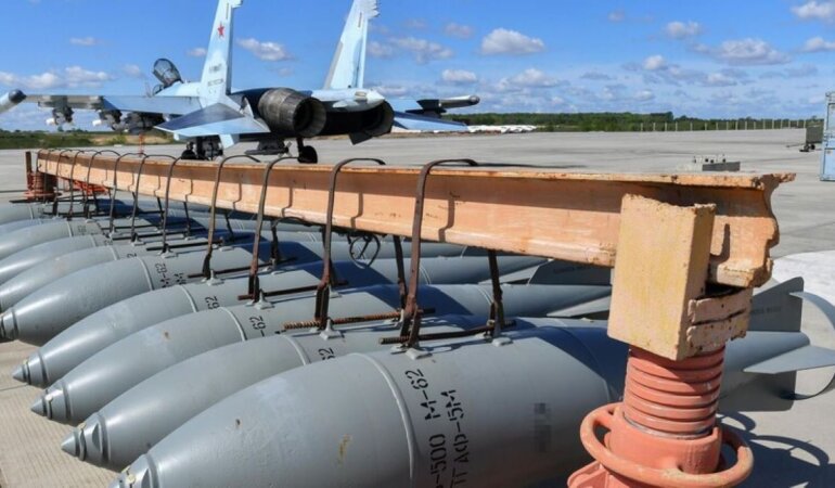 ФАБ-500