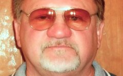 james-t-hodgkinson-alexandria