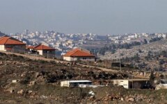 izrail_zapadnyiy-bereg