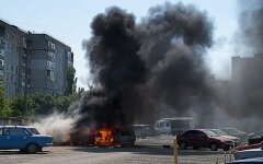 vzryivyi-lugansk