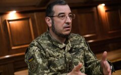 Вадим Скибицкий