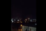 ВСУ в 10 раз "накрыли" Чернобаевку: видео