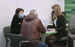 ПриватБанк, отзыв, клиенты
