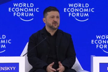 Володимир Зеленський