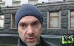 Арестович обвинил Путина в срыве «Нормандского формата»