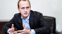Суд зобов'язав виключити сина російського олігарха Пумпянського із списку санкцій