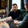 Добропольская операция, дефицит бензина в РФ и "Нобелевка" для Трампа: ключевые заявления Зеленского
