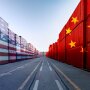 Торговельна війна США і Китаю
