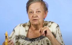 В «Слуге народа» хотят увеличить возраст выхода на пенсию