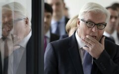 frank-valter-shtaynmayer