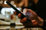 В Іспанії пропав мобільний інтернет та зв'язок