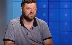 Александр Корниенко